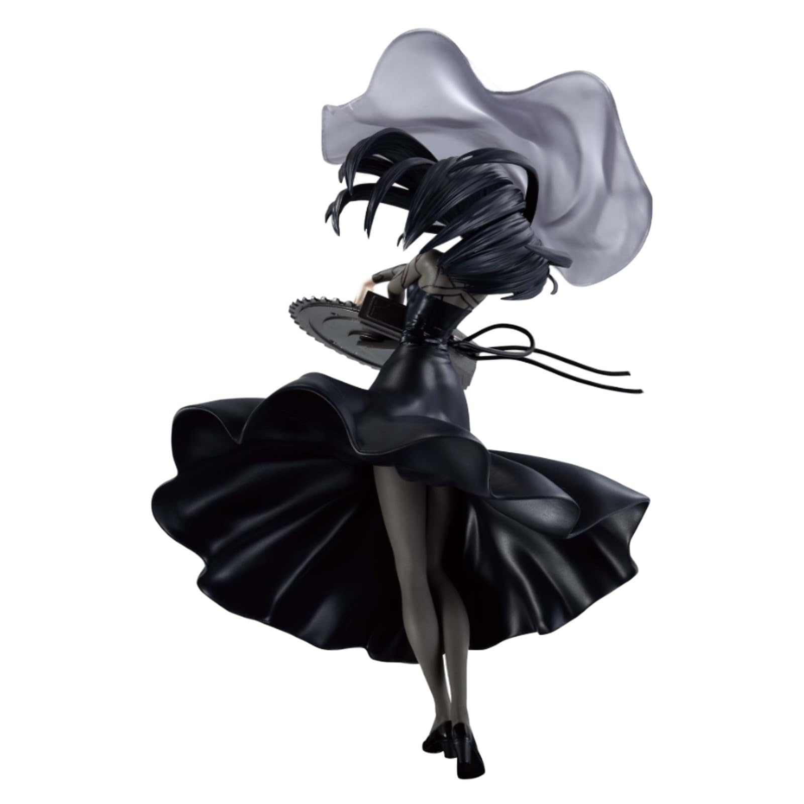 Amazon.co.jp: VIBRATION STARS 大佛 フィギュア SAKAMOTO DAYS