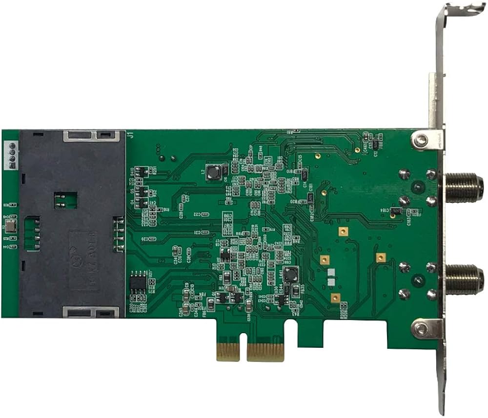 Amazon.co.jp: プレクス 地上デジタル・BS・CS対応TVチューナー PX