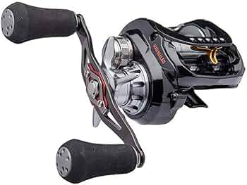 61DNHktYY6L._AC_UF350,