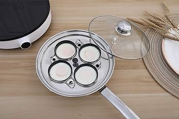 61DO0VKiuNL._AC_UF350,