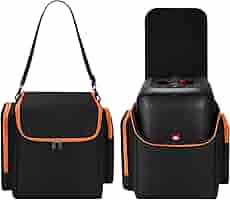 Amazon.co.jp: Hzycwgone キャリートラベルケース JBL PartyBox Encore