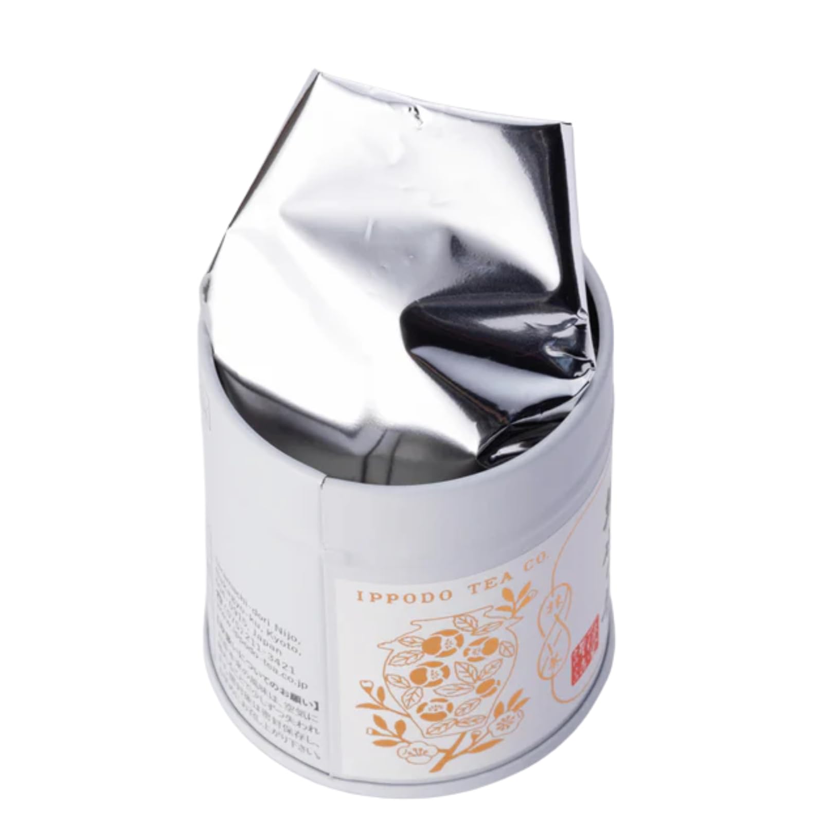 Amazon | 一 保堂 茶舗 抹茶 明昔（さやかのむかし）20g 抹茶 国産