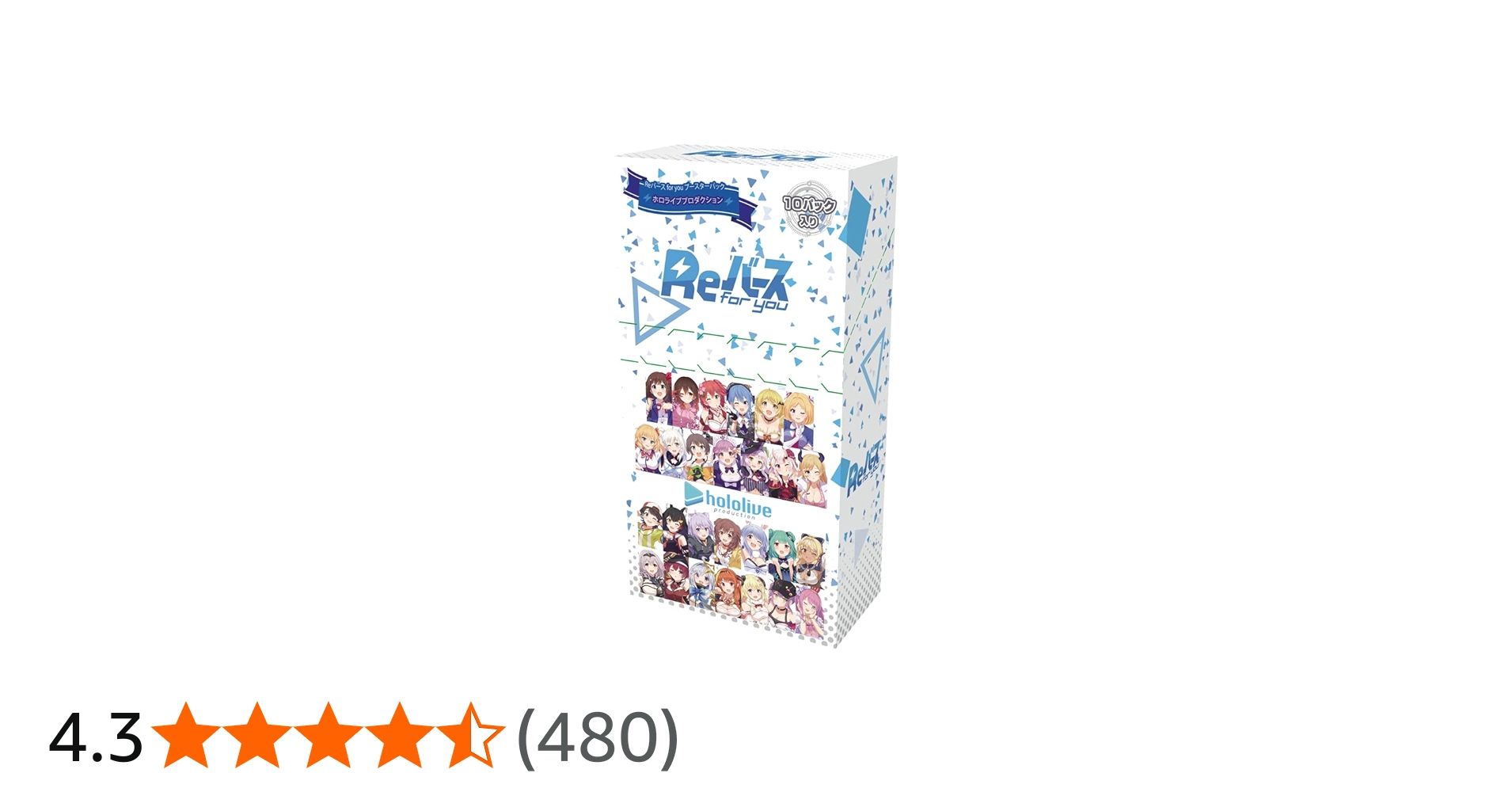 61DP19L3pDL.jpg_BO30,255,255,