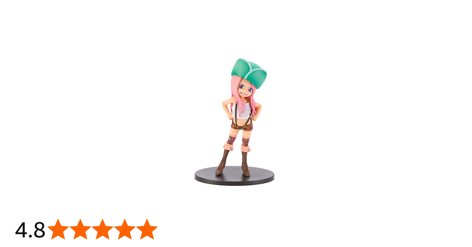 61DWUFZPA9L.jpg_BO30,255,255,