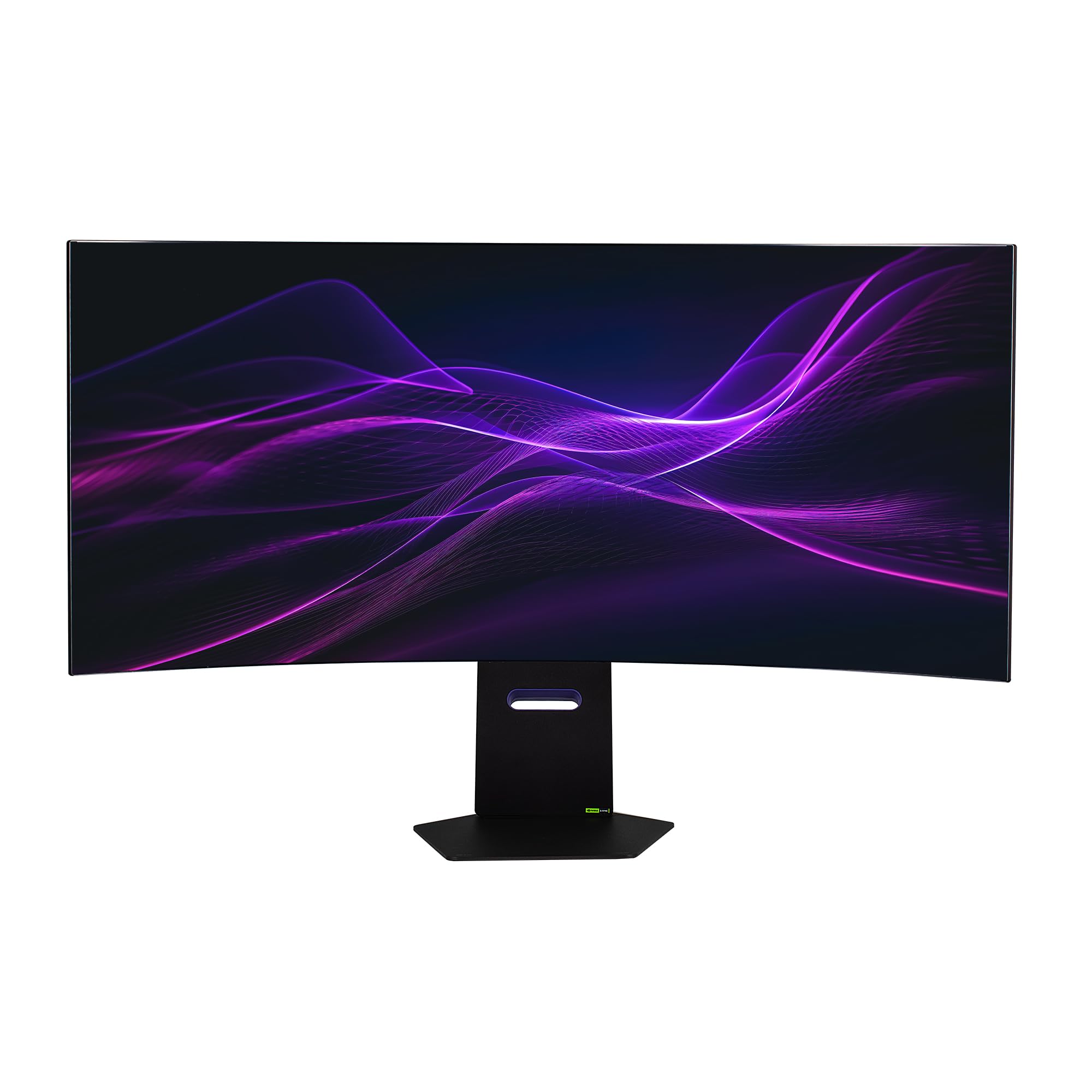 Amazon.com: LG 45GX950A-B 45-inch Ultragear 5K2K WUHD OLED Curved