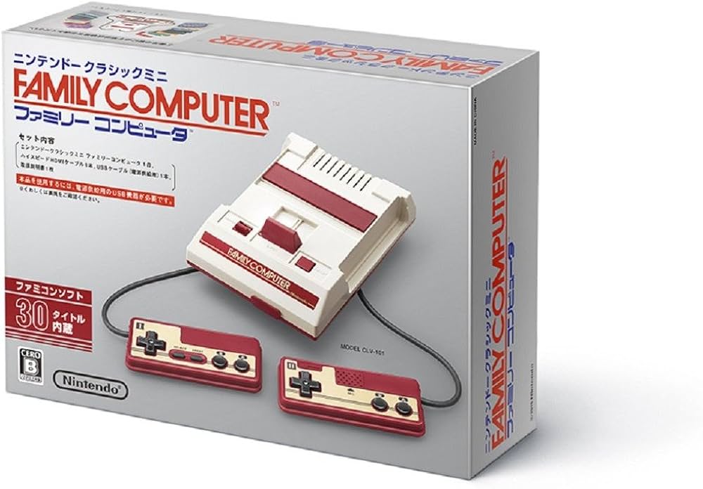 新品未使用】スーパーマリオ卓上クロック 全3種 コンプリート非売品