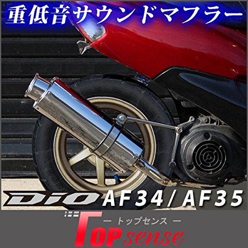 Amazon | 重低音 ライブディオ 対応 ZX SR AF34 AF35 ステンレス