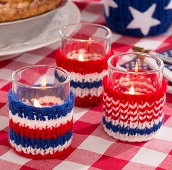 61DUG9hYjmL._AC_UF350,