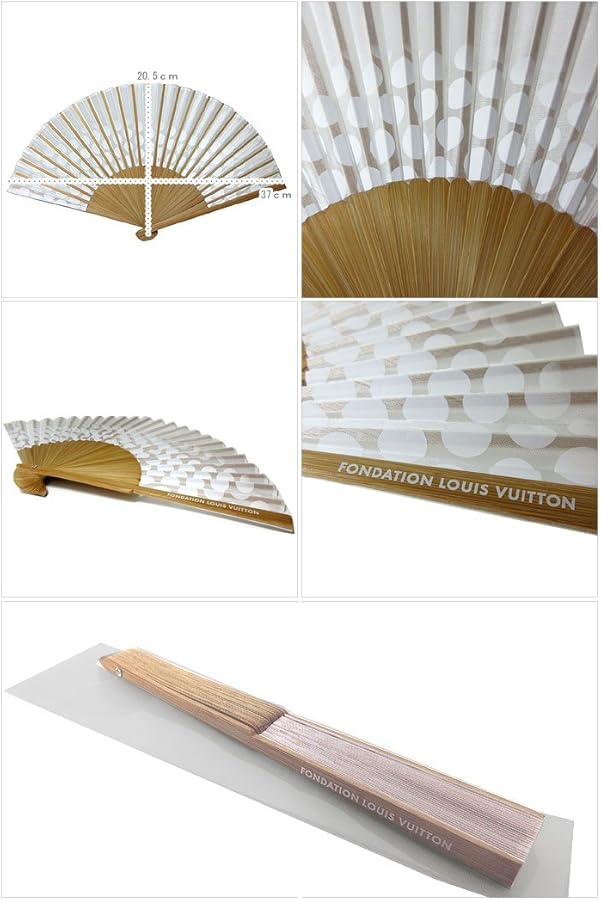 Amazon | フォンダシオン ルイ・ヴィトン/美術館限定!!○ LOUIS