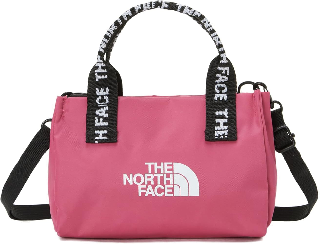 Amazon | (ザ・ノースフェイス) THE NORTH FACE WL MINI CROSS BAG