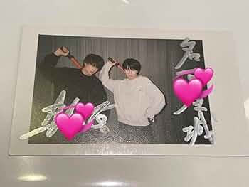 61DgaJk6JGL._AC_UF350,