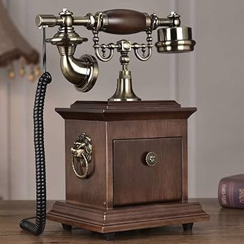 61DdhIWapbL._AC_UF350,