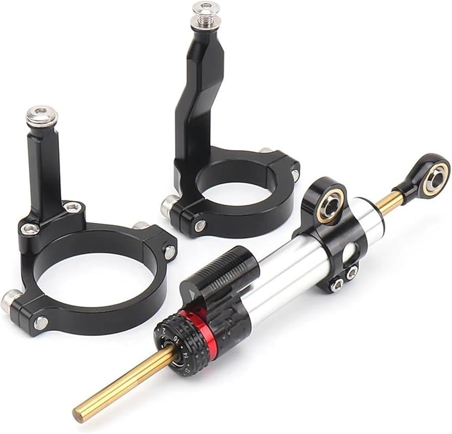 Amazon.co.jp: 用カワサキ ZX 4R Zx 4RR ZX-4R ZX4R ZX-4RR ZX4RR 2023