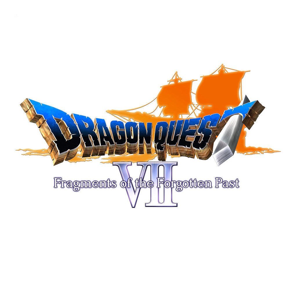Amazon | ドラゴンクエストVII エデンの戦士たち - 3DS | ゲームソフト