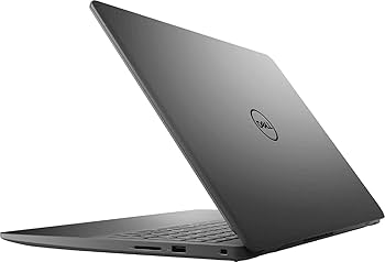 Dell Inspiron 15,6 polegadas Full HD Touch Screen AMD Ryzen 5