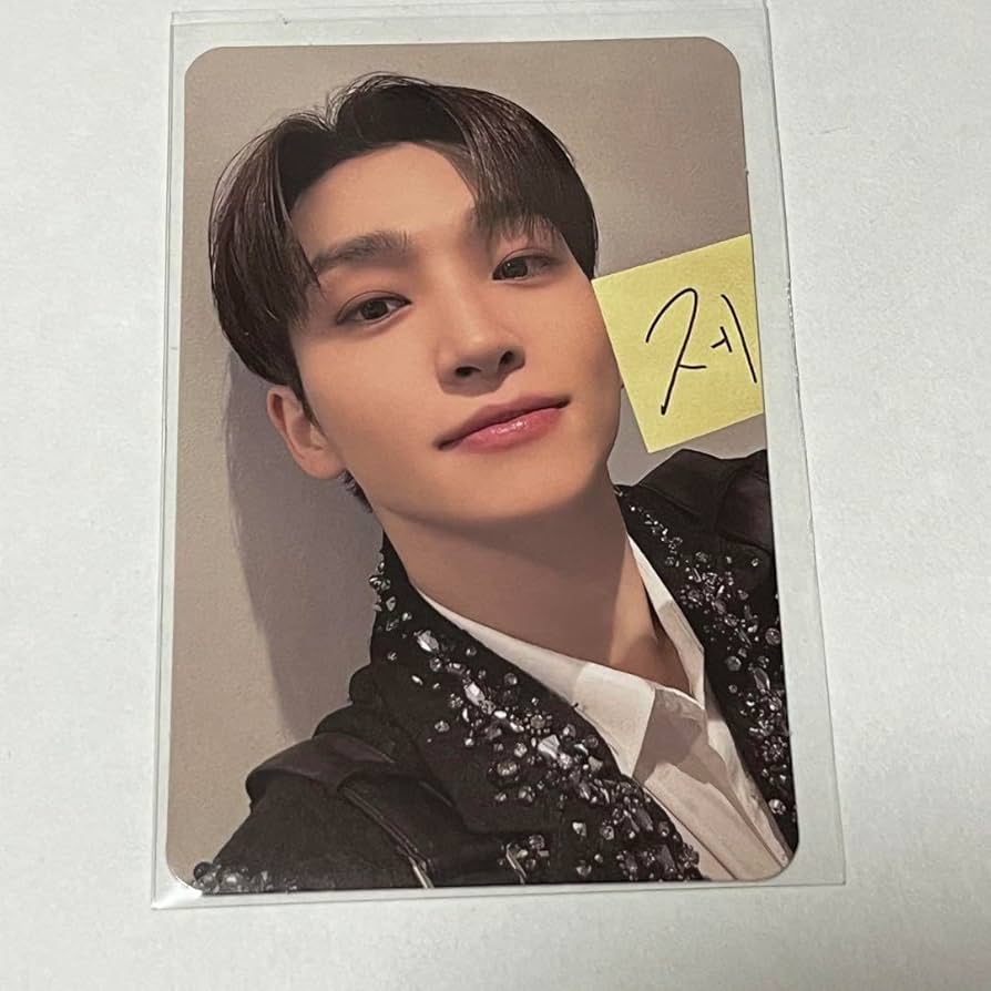 Amazon.co.jp: THE BOYZ ドボイズ サンヨン トレカ ZENERATION : おもちゃ