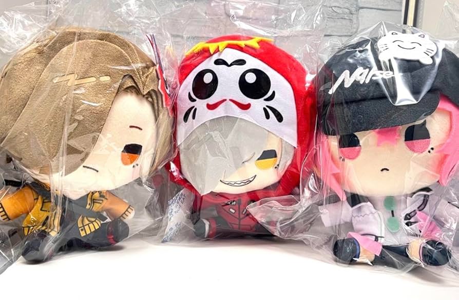 Amazon.co.jp: Crazy Raccoon クレイジーラクーン CR 大妖怪 ローソン