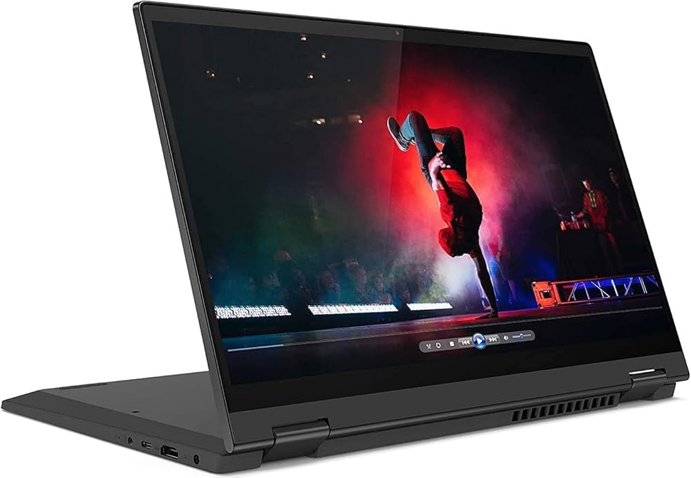 Amazon.co.jp: Lenovo(レノボ) IdeaPad Flex 5 2-in-1 ノートパソコン