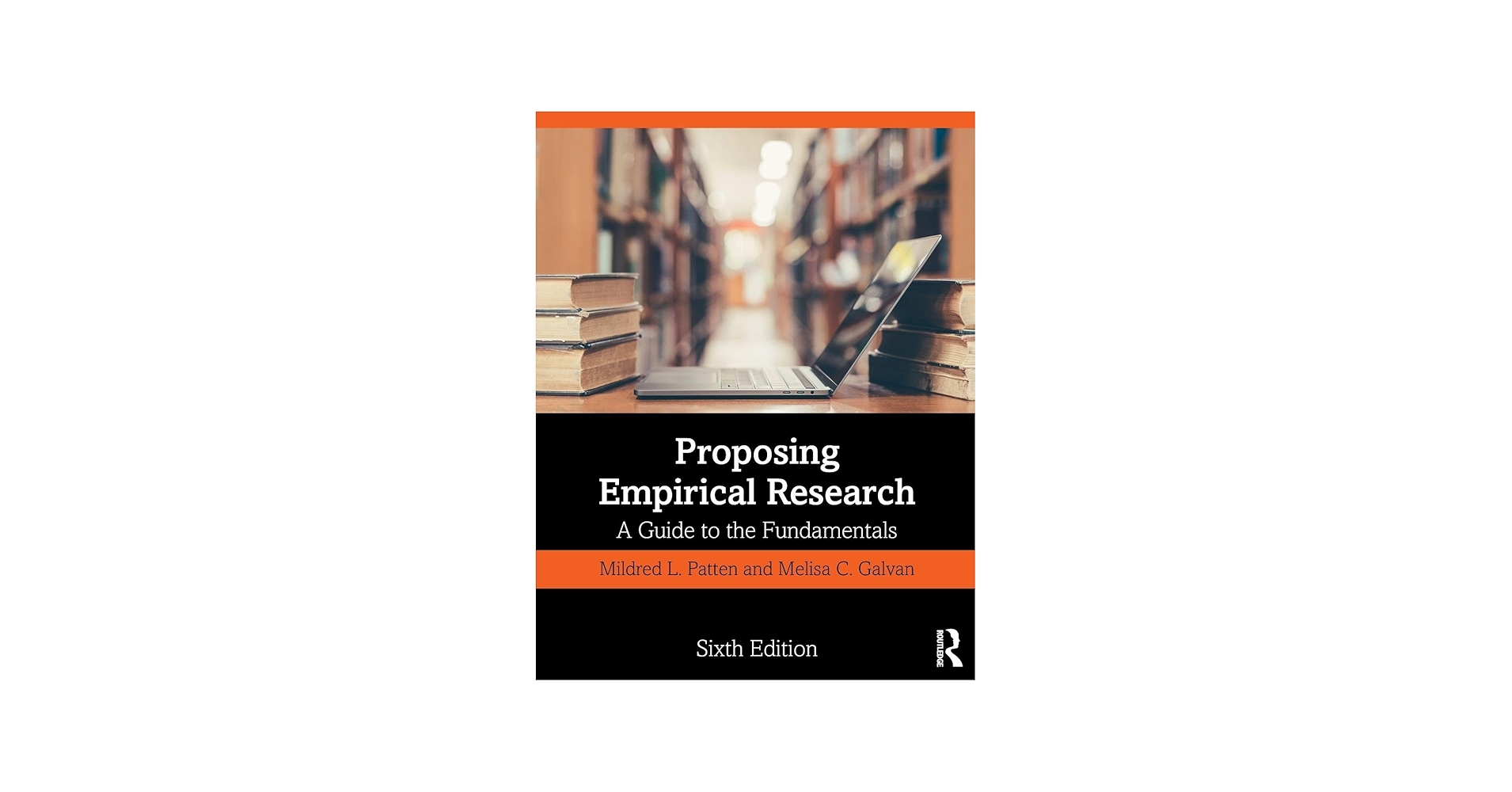 Amazon.com: Proposing Empirical Research: A Guide to the