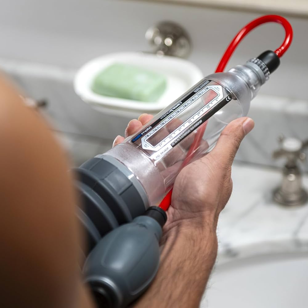 Amazon.co.jp: バスメイト ハイドロエクストリーム 7: ドラッグストア