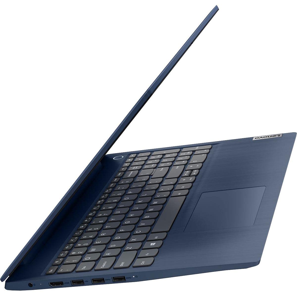 Lenovo IdeaPad 3 15ITL6: Notebook 15.6