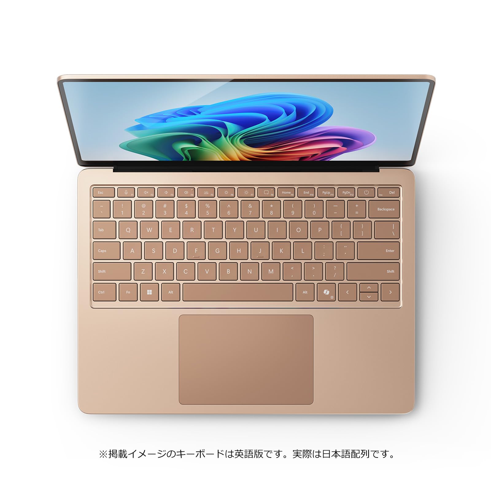 Amazon.co.jp: マイクロソフト Surface Laptop（第 7 世代） 13.8