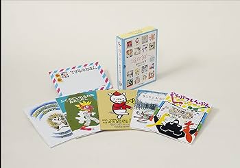 61DnulxpBSL._AC_UF350,