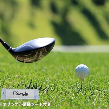 Amazon.co.jp: スリクソン ゼットスター Z-STAR 2025 ホワイト 2ダース