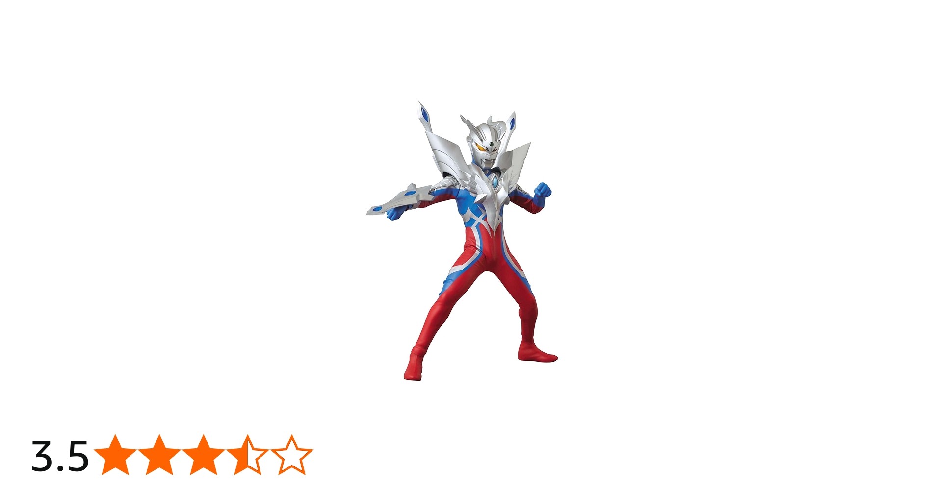 Amazon.co.jp: PBM! ウルティメイトゼロ(1/6スケール ABS&ATBC-PVC塗装