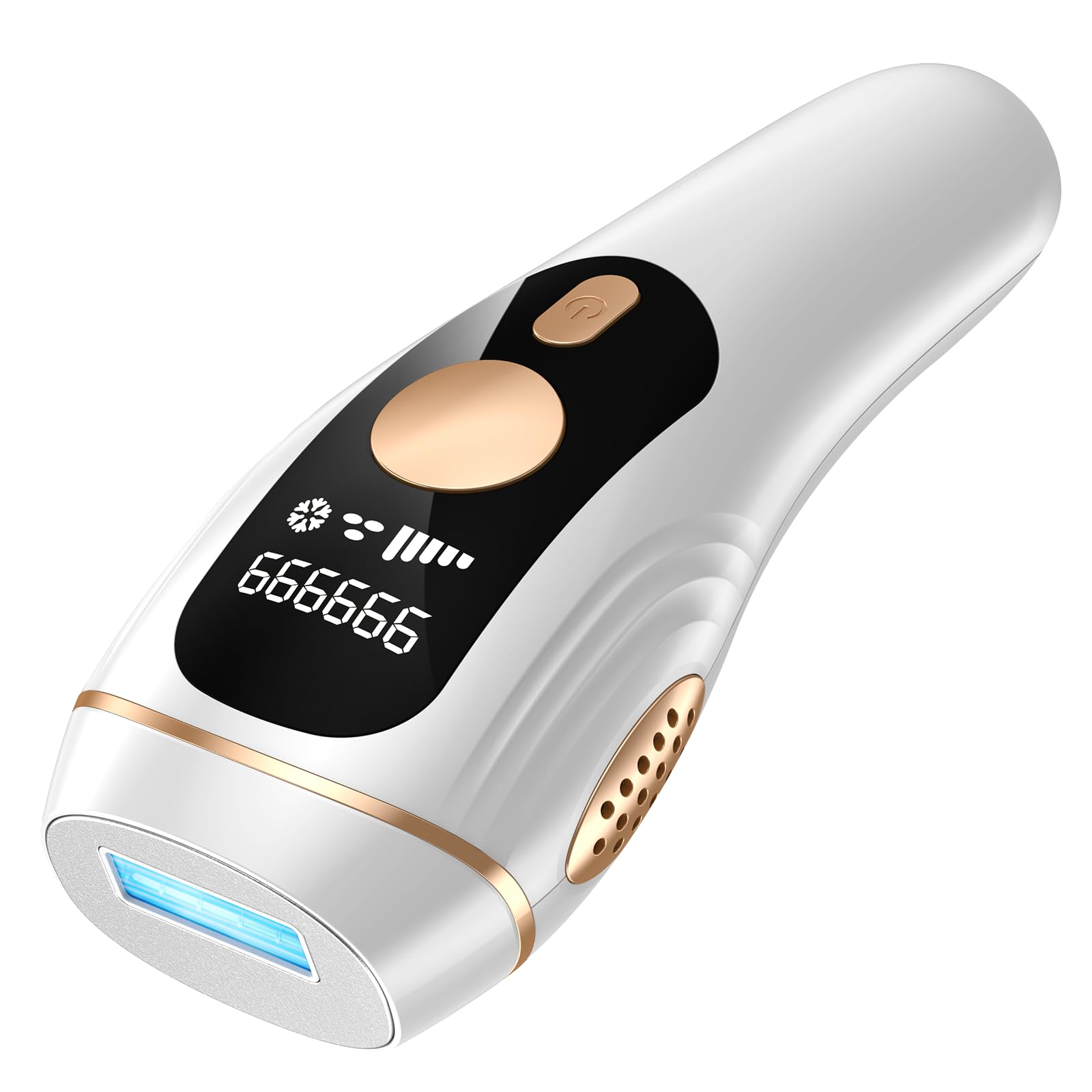 Amazon.co.jp: 脱毛器 メンズ vio対応 【2024新登場 サファイア冷却