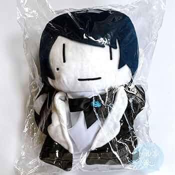 61DvNnqIKBL._AC_UF350,