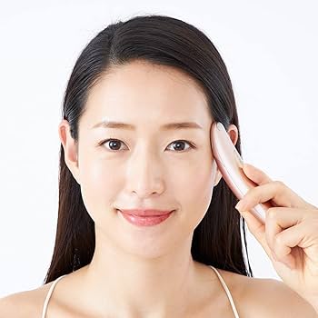 Amazon.co.jp: CREAGE [クリアージュ] アイリフト ピンク ** : ホーム