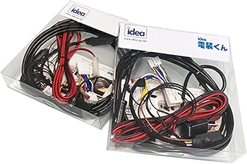 61DxGd66JVL._AC_UF350,