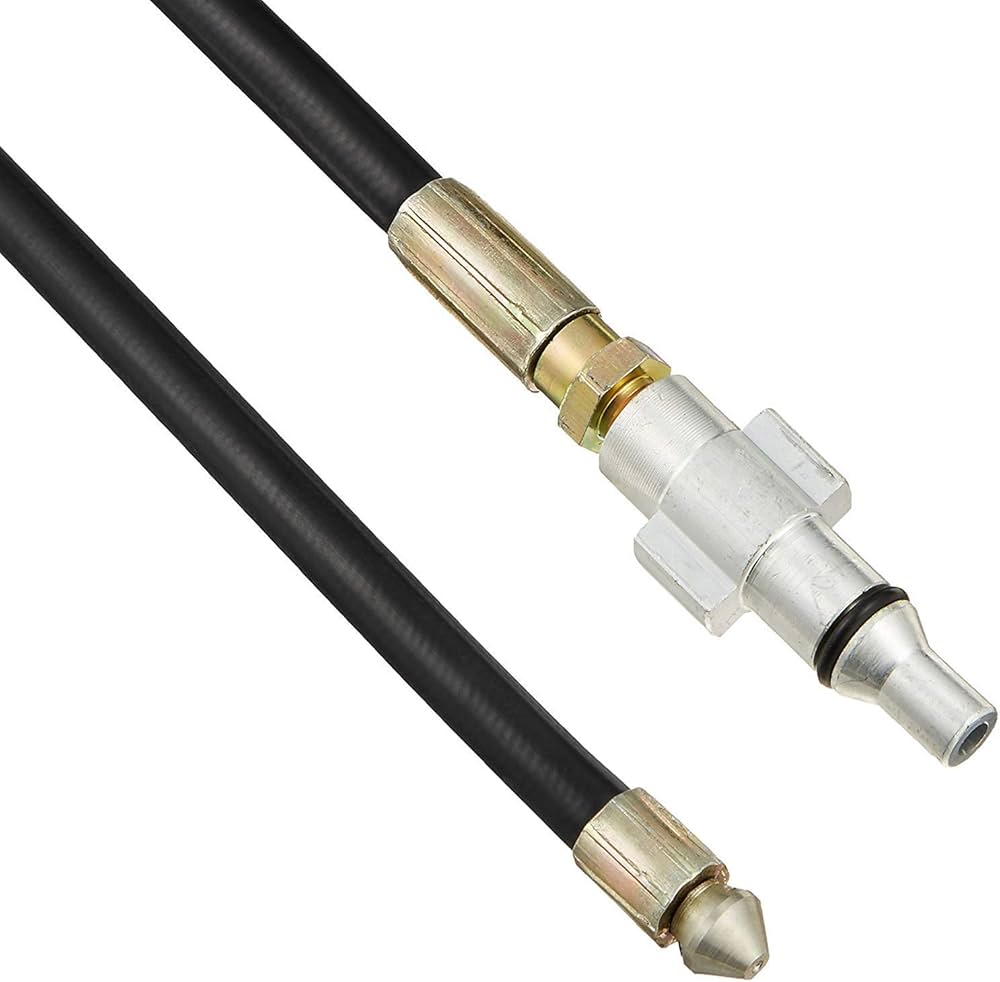 Amazon.co.jp: アイリスオーヤマ 高圧洗浄機 パイプクリーナーホース