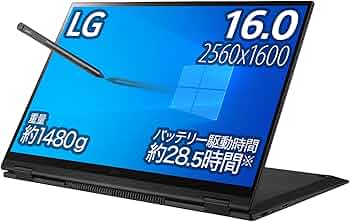 61DyqLafrZL._AC_UF350,