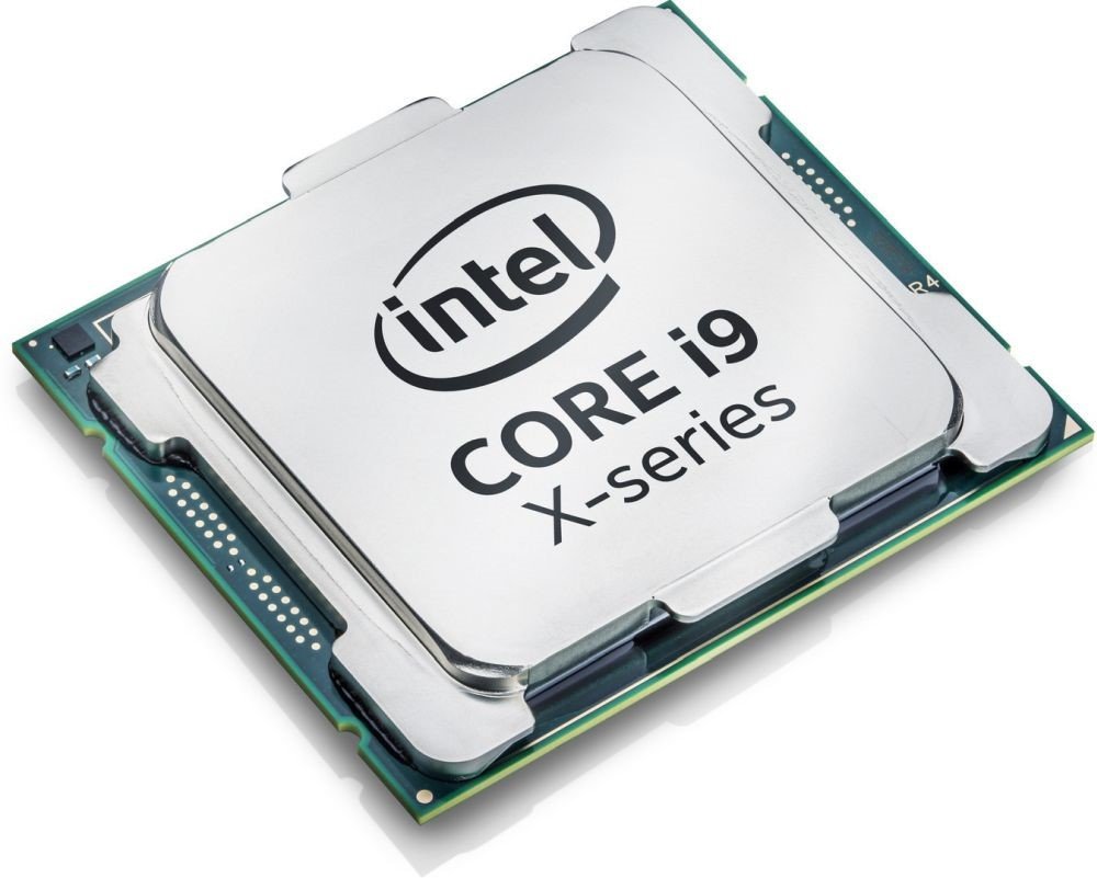 Amazon.com: Intel BX80673I97940X Core Processor : Electronics