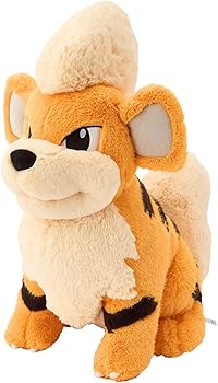 Amazon.co.jp: ポケモンセンターオリジナル おすわりぬいぐるみ