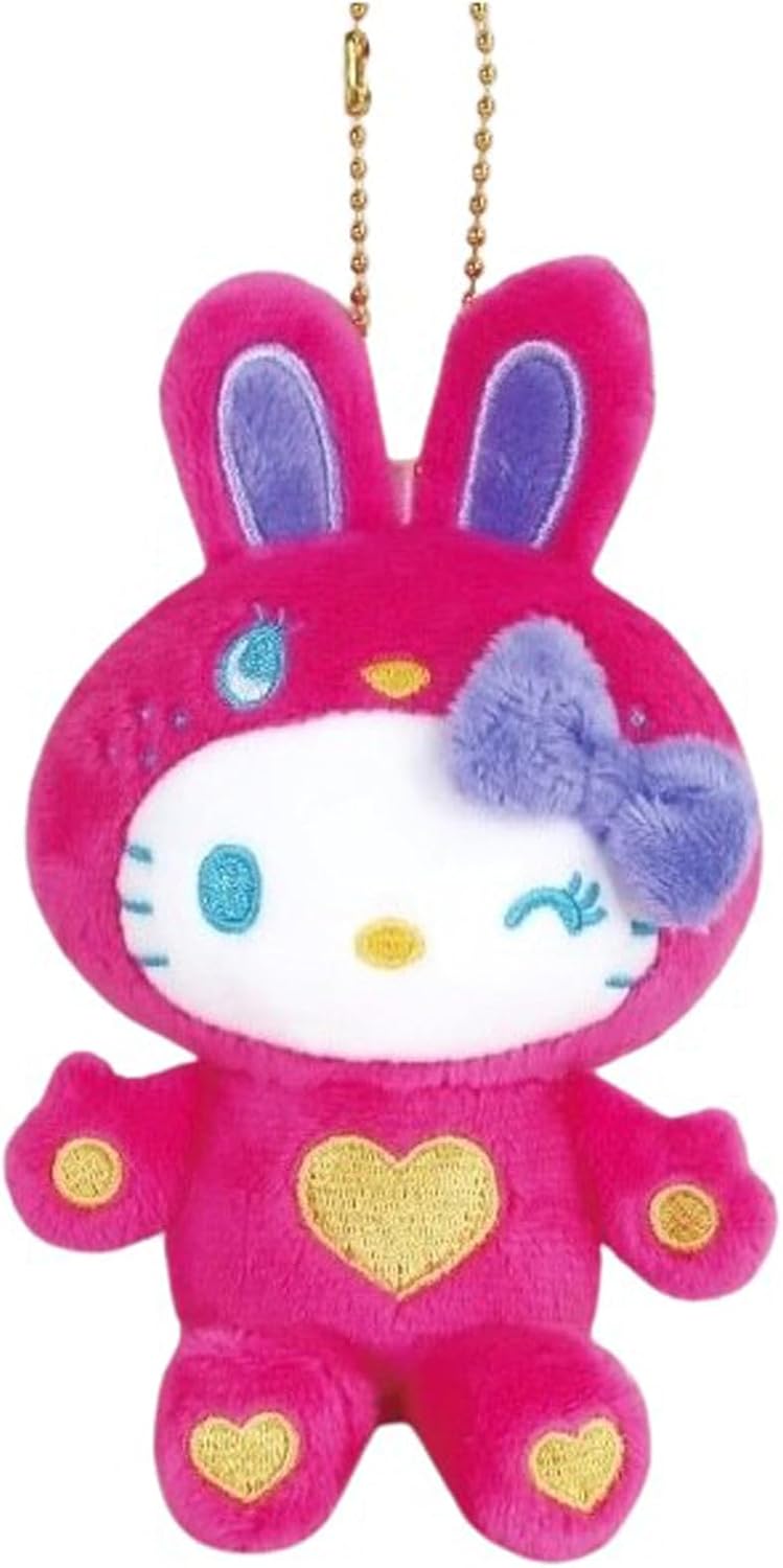 Amazon.co.jp: ナカジマコーポレーション(Nakajima Corporation