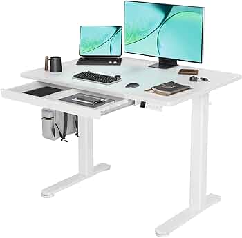 61E16AFFr5L._AC_UF350,