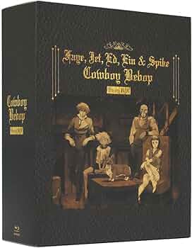 61E1Rhw4LVL._AC_UF350,