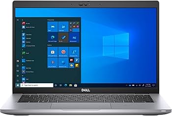 Amazon.com: Dell Latitude 5420 CORE I7 11-1185G7 16GB 512GB SSD