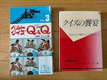 61E5eDFAZ-L._AC_UF350,