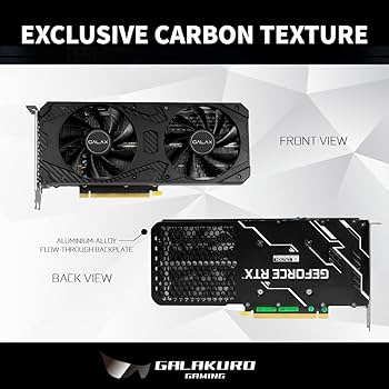 Amazon | 玄人志向 NVIDIA GeForce RTX3060 搭載 グラフィックボード