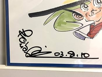 61E8xQS8APL._AC_UF350,