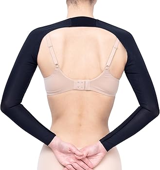 Amazon.co.jp: [リポサポ LipoSup] 旧モデル 脂肪吸引専用二の腕圧迫