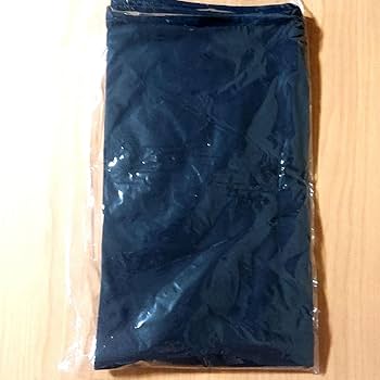 Amazon.co.jp: TENSAIBAKA 逆天TシャツXL RIZE The BONEZ JESSE