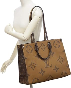 Amazon | ルイヴィトン バッグ M44576 LOUIS VUITTON ジャイアント