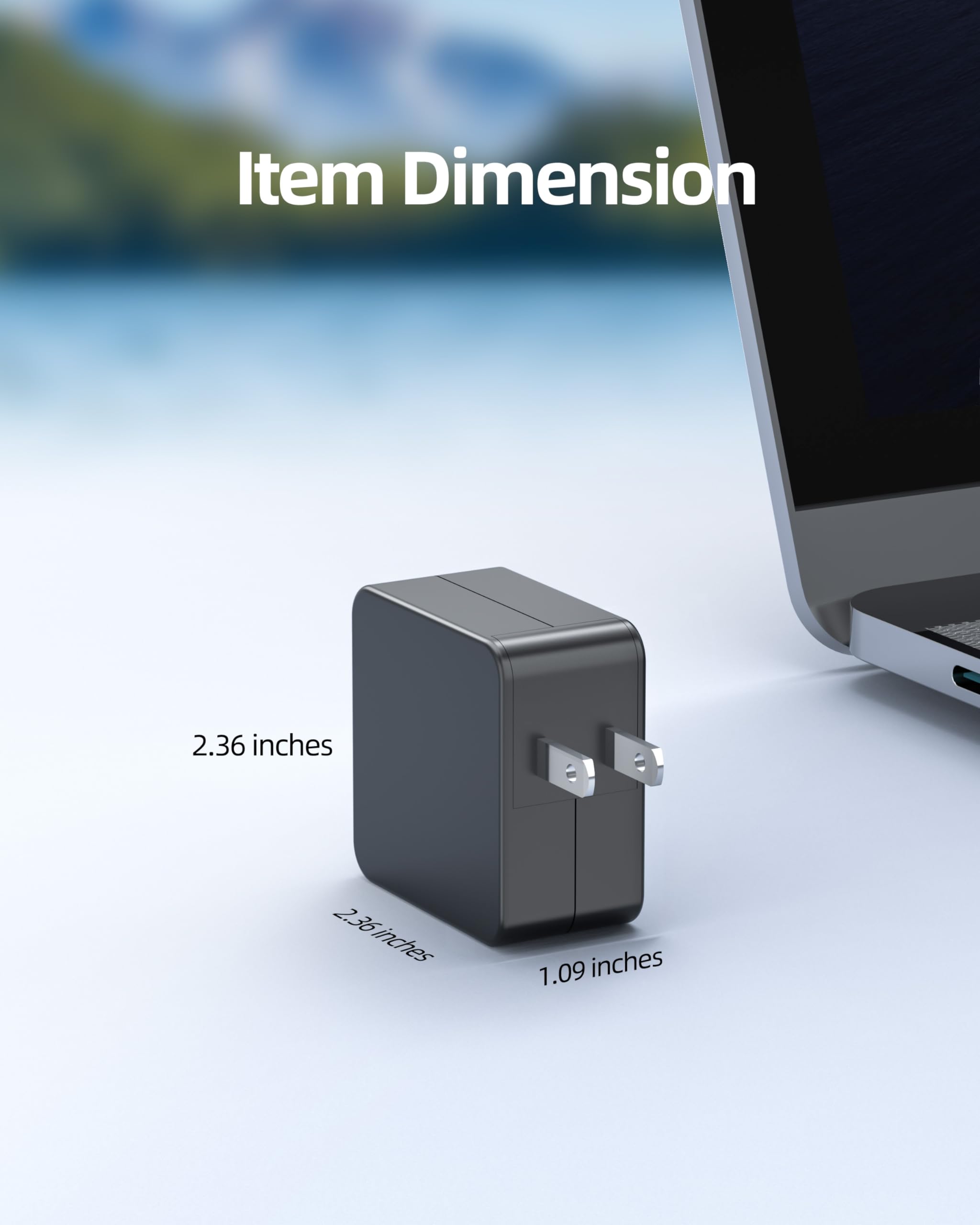 Amazon.com: UL Listed AC Charger Fit for Asus Zenbook Flip 14