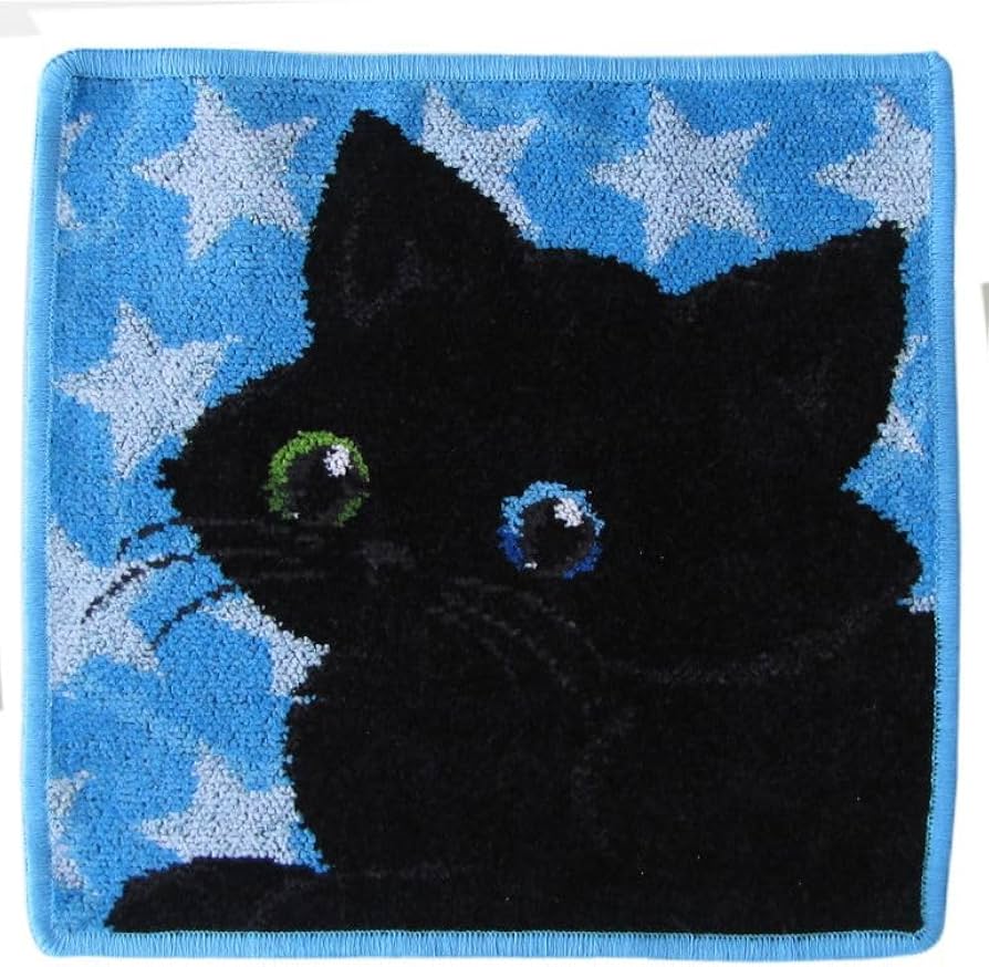 Amazon | フェイラー ハンカチ ハンドタオル タオルハンカチ 25cm