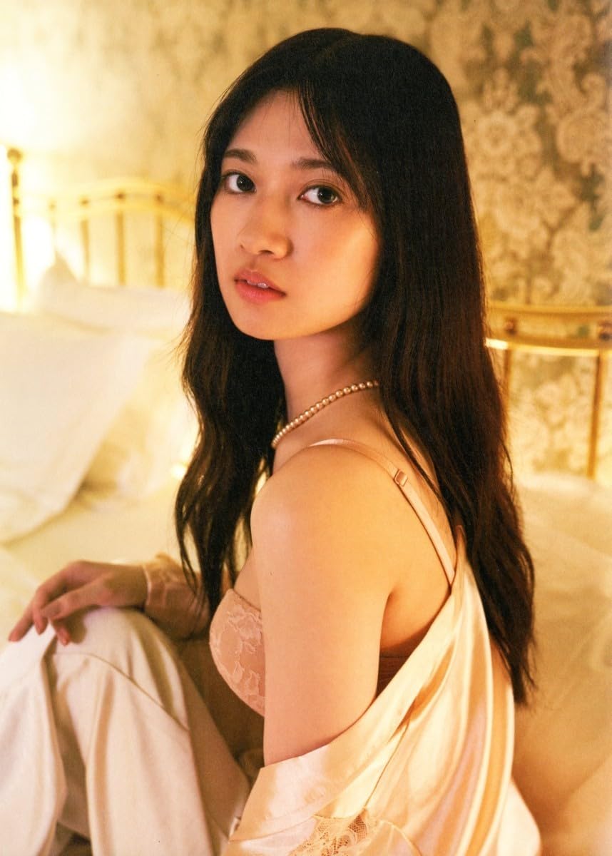 乃木坂46 生写真 寺田蘭世 まとめ売り 引退品 73コンプ 乃木坂46 生